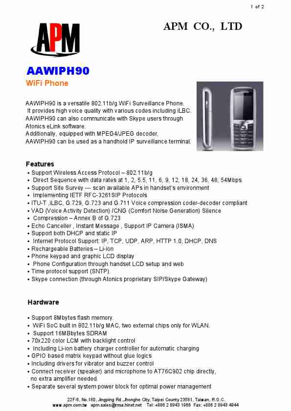 APM IP Phone AAWIPH90-page_pdf